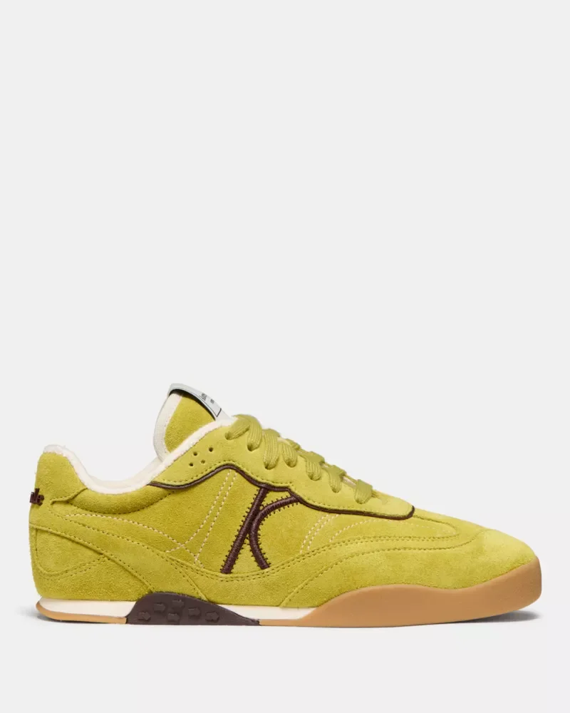 Ks Drift Sneaker - 1