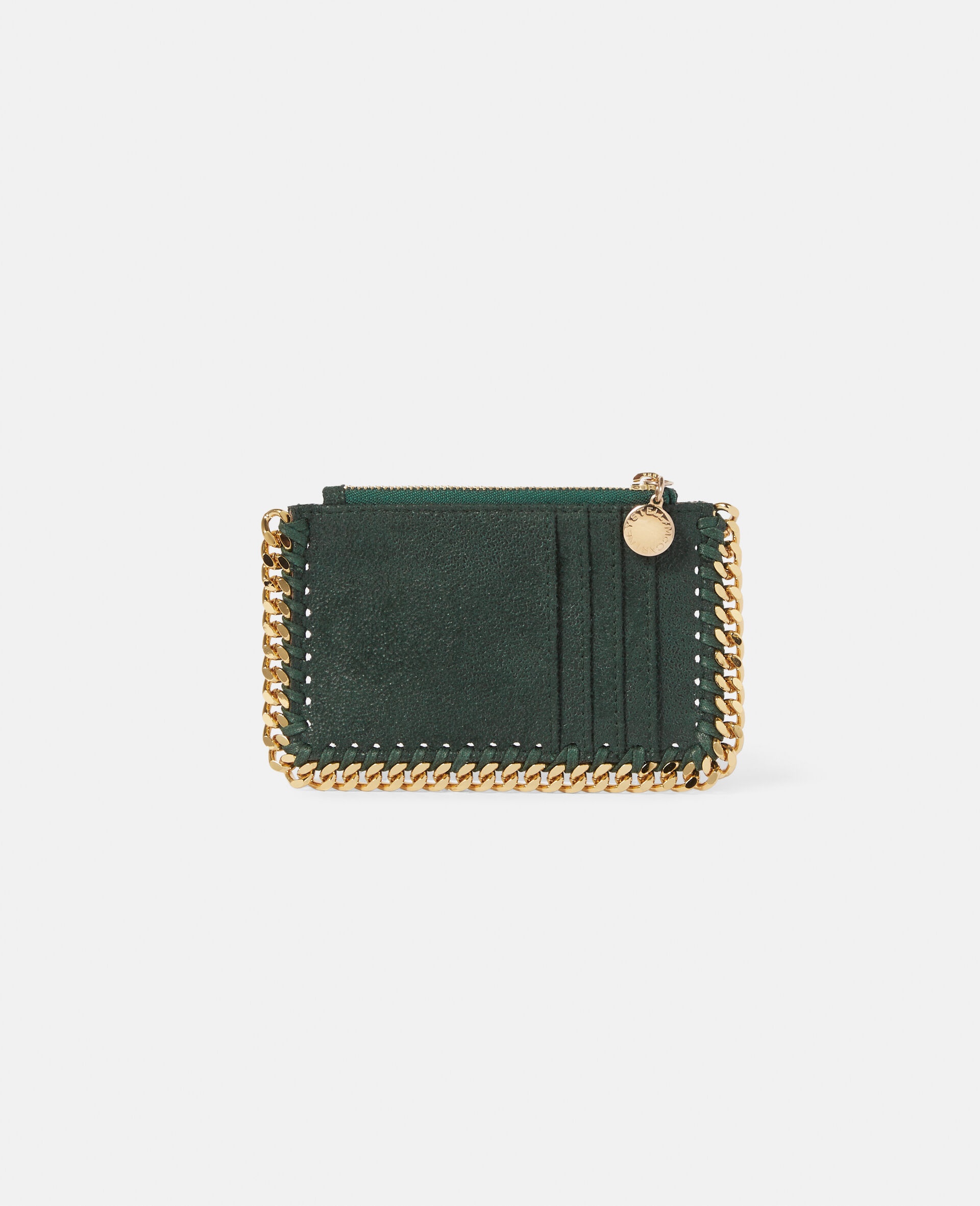 Falabella Cardholder - 3