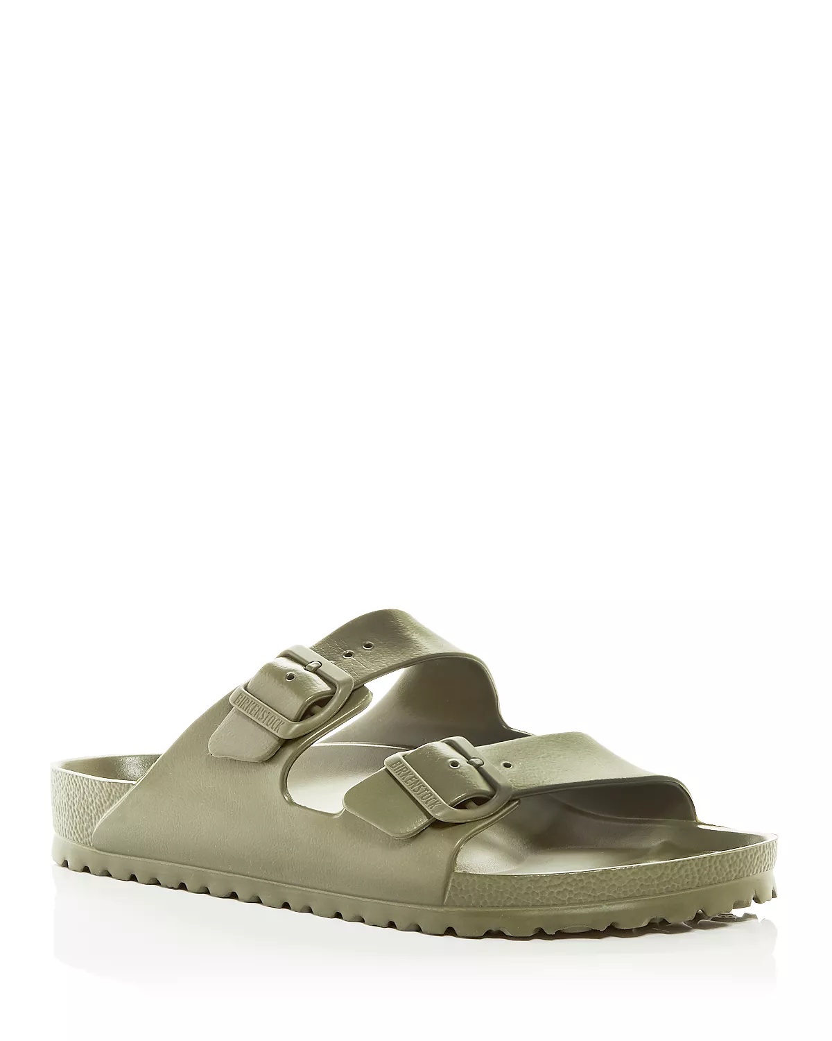 Men's Arizona EVA Essential Slide Sandals - 1