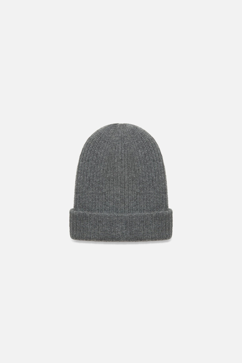 WATCHMAN BEANIE 1