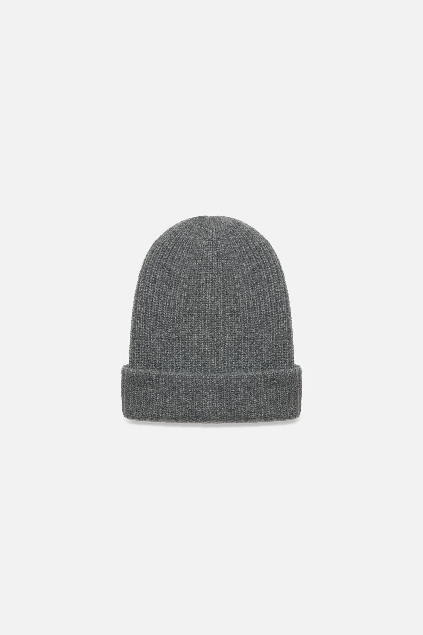 WATCHMAN BEANIE - 1
