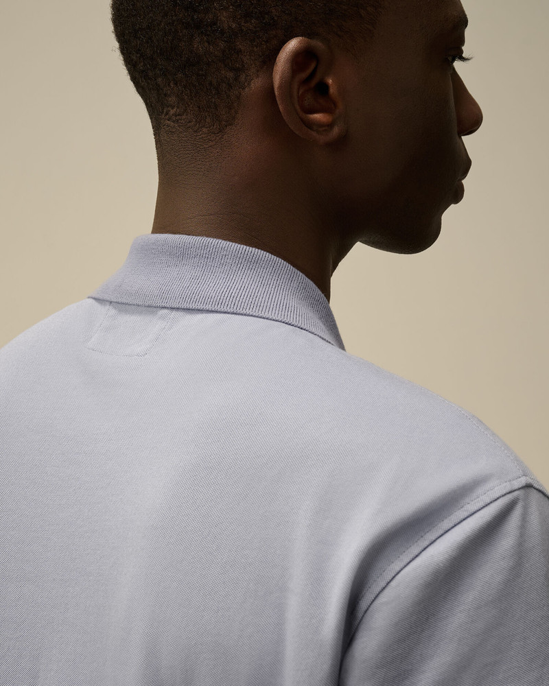 Tacting Piquet Polo 6