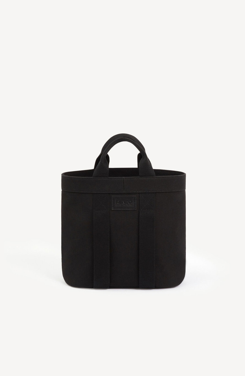 KENZO KENZOKABA small tote bag outlook