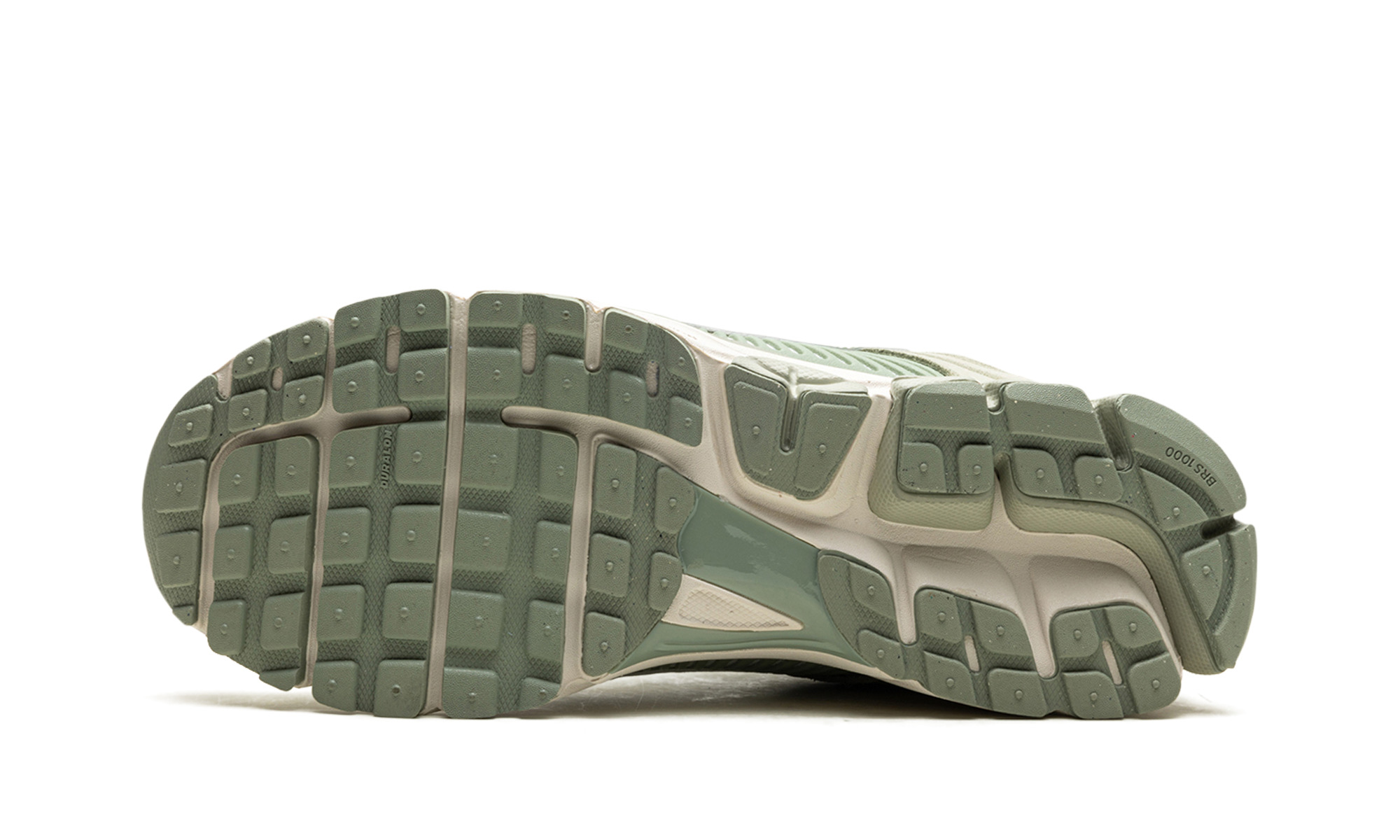 Zoom Vomero 5 "Jade Horizon" - 5