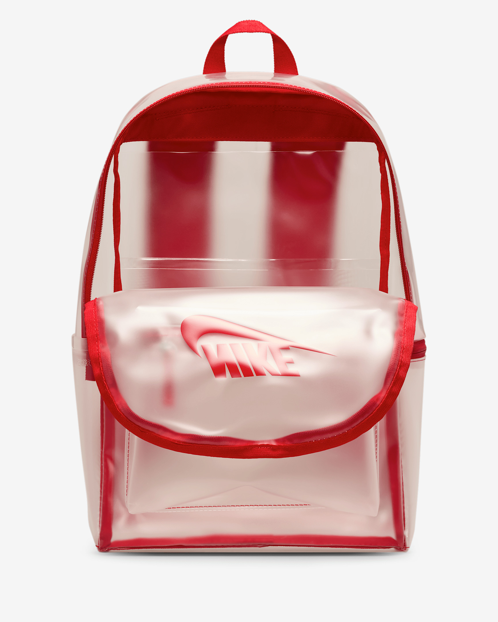 Nike Heritage Crystal Big Kids' Backpack (25L) - 4