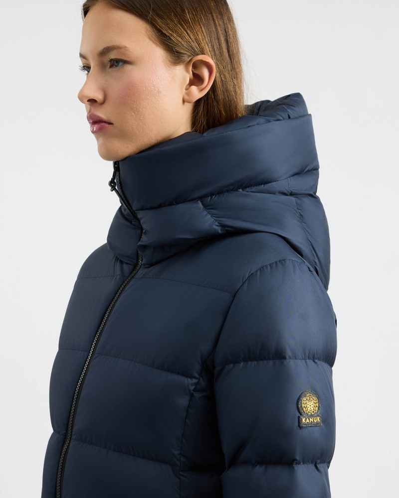 Marilia - Deep Blue 6