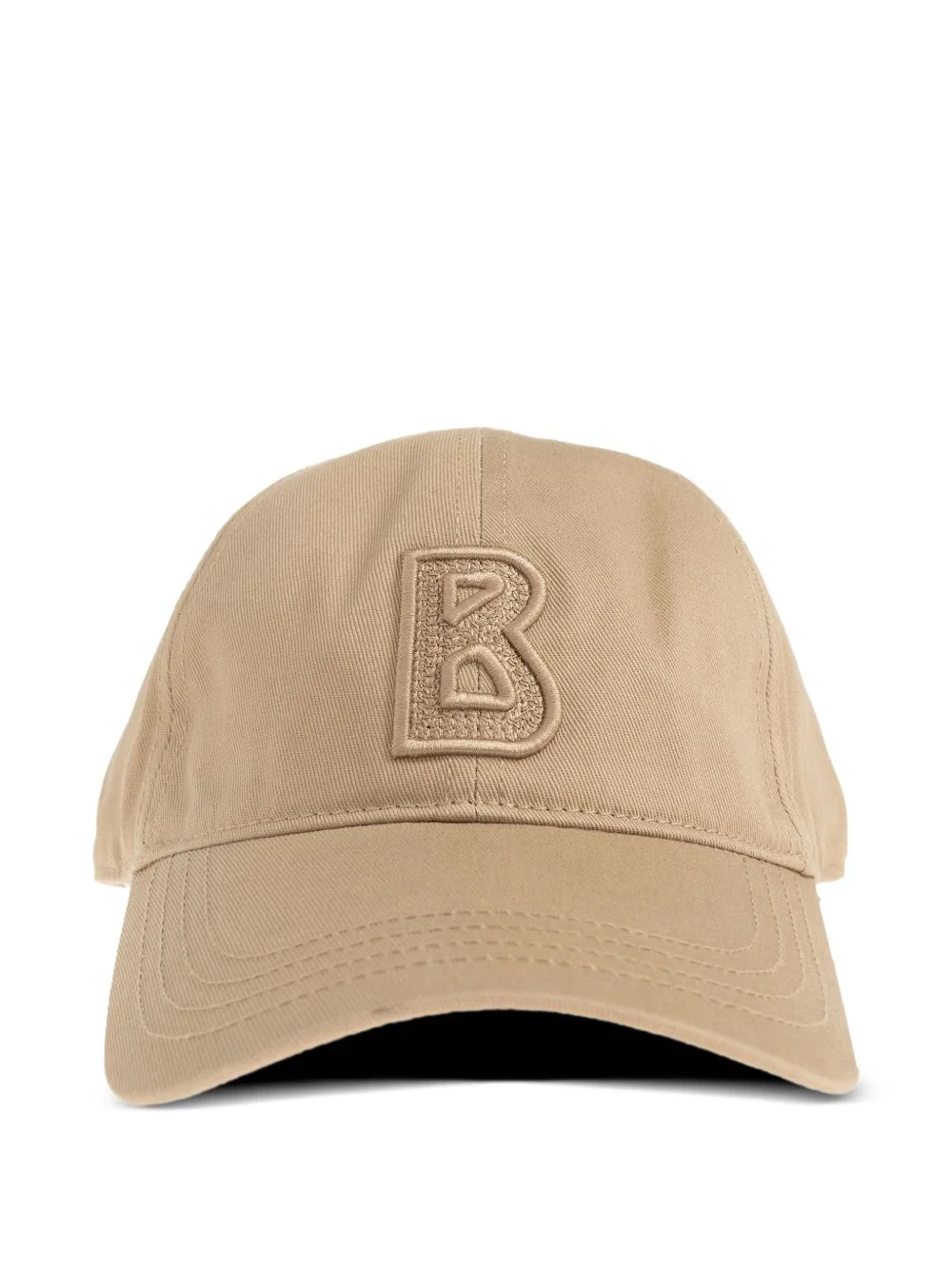 Ruthie baseball cap - 1