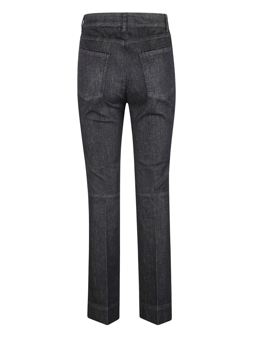 Nicola jeans - 2