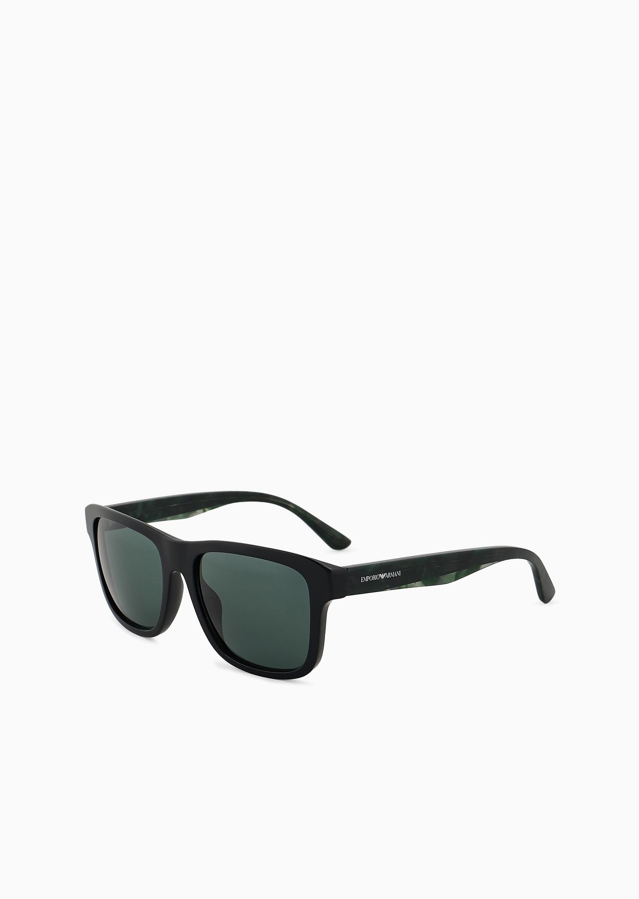Sunglasses - 3
