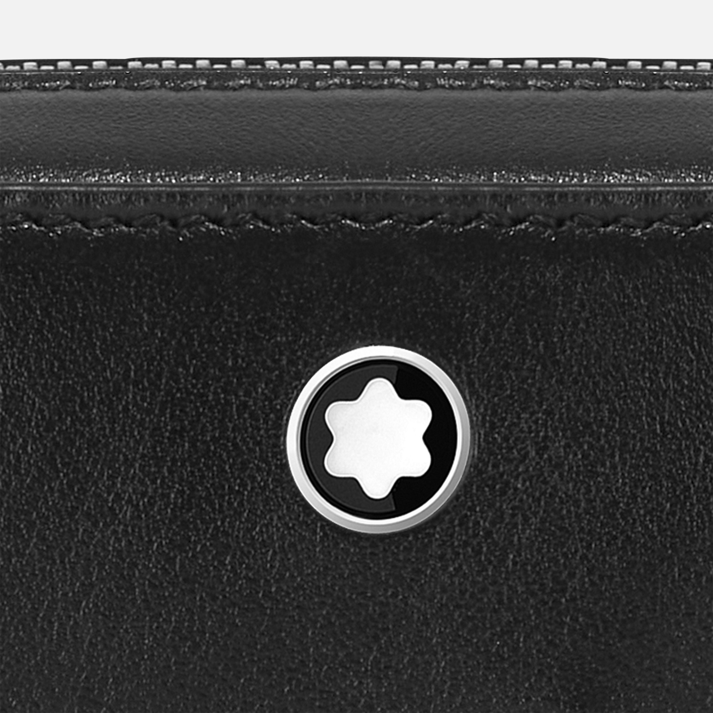 Meisterstück mini bag - 10