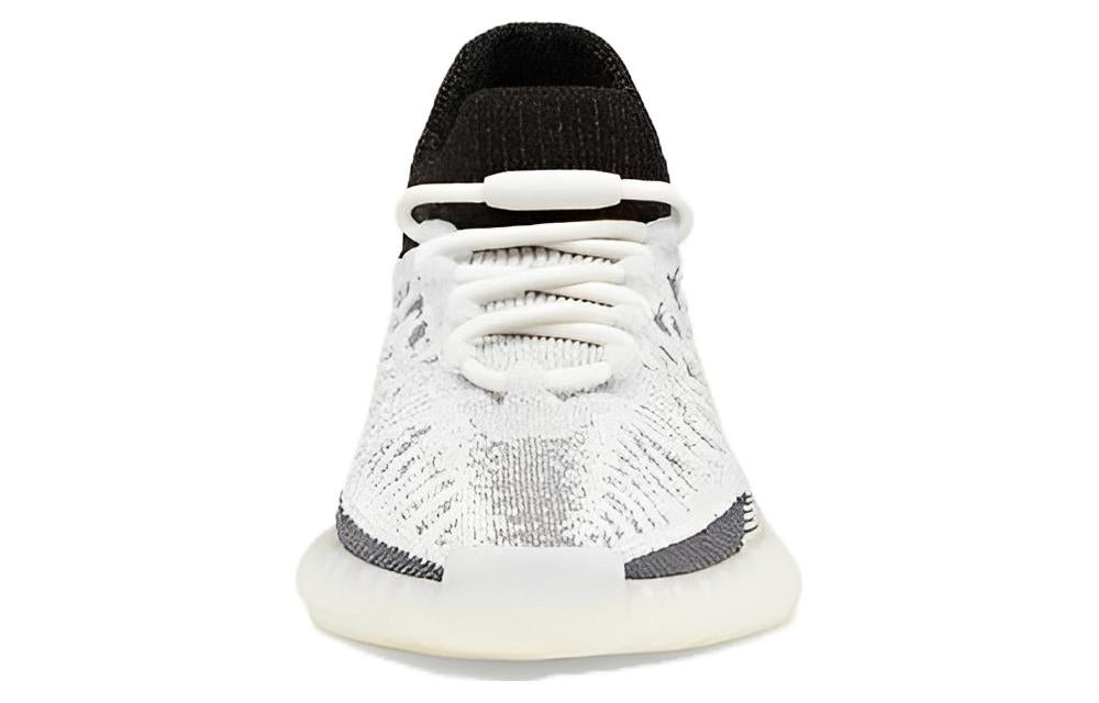 adidas Yeezy Boost 350 V2 CMPCT 'Panda' IG9608 - 2