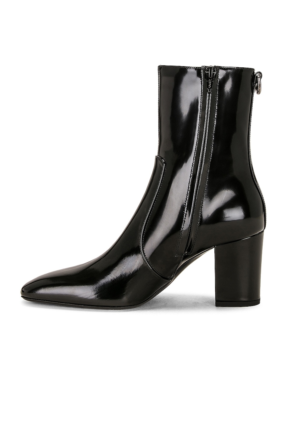 Betty Bootie - 5