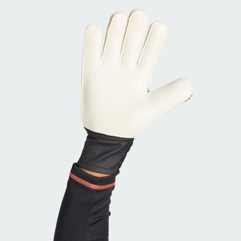 adidas Copa Club Goalkeeper Gloves outlook
