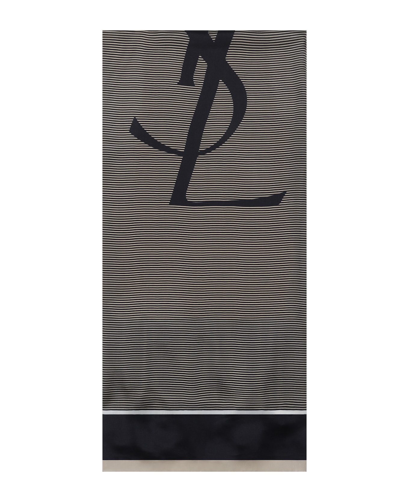 Scarf - 3