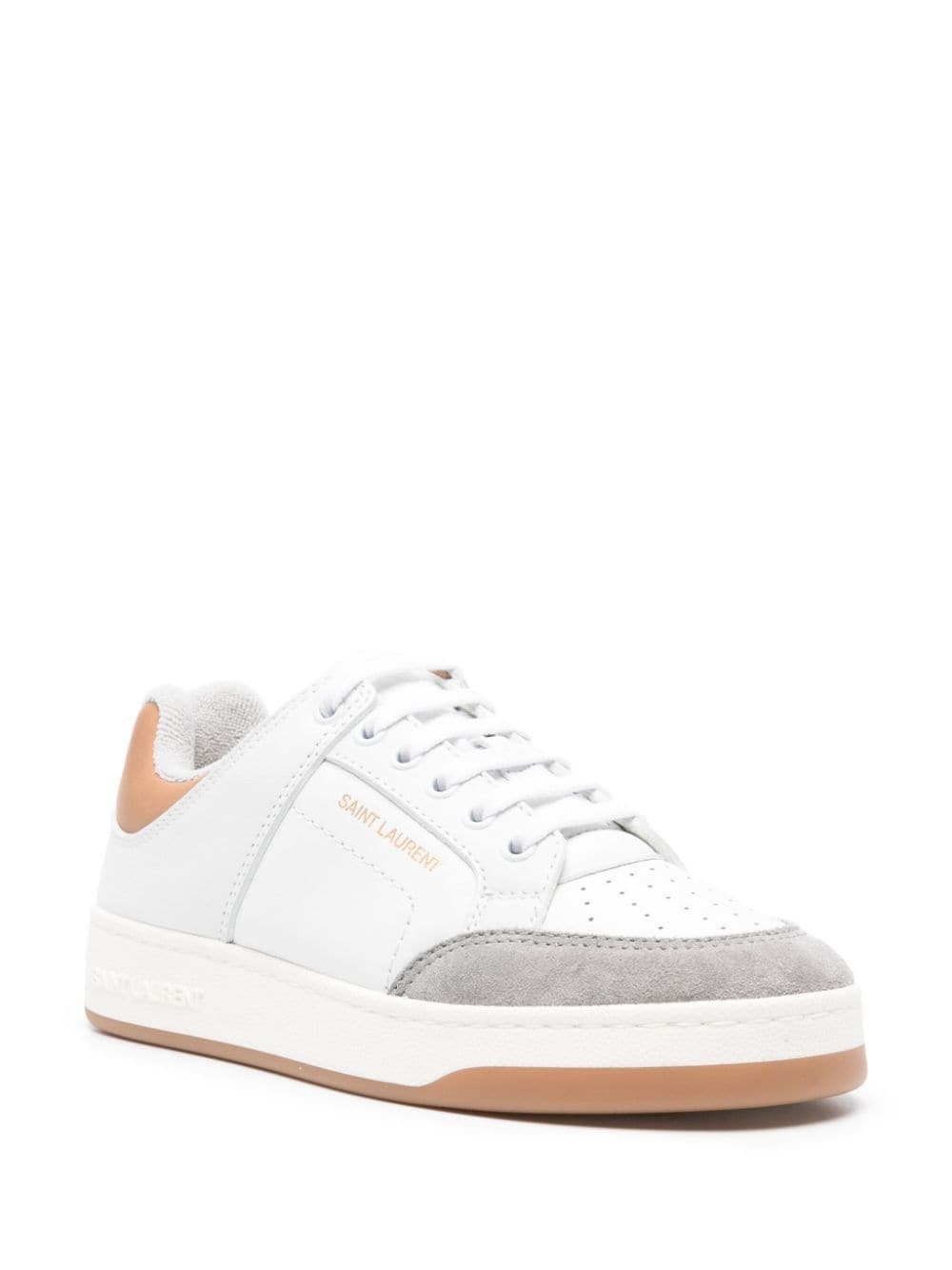 SL/61 sneakers - 2