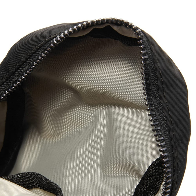 Converse Converse DRKSHDW Mini Go Lo Backpack outlook