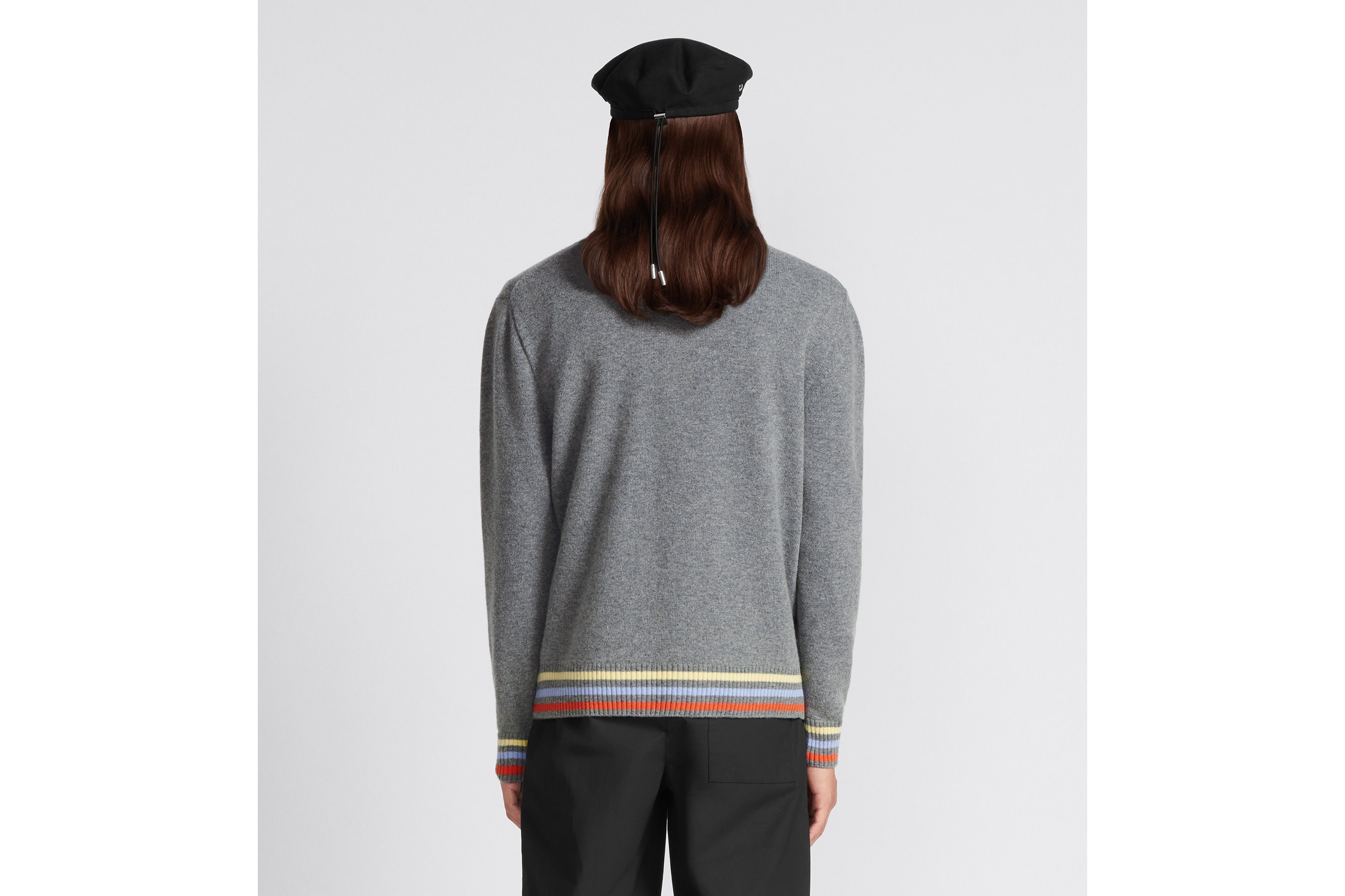 Sweater - 6