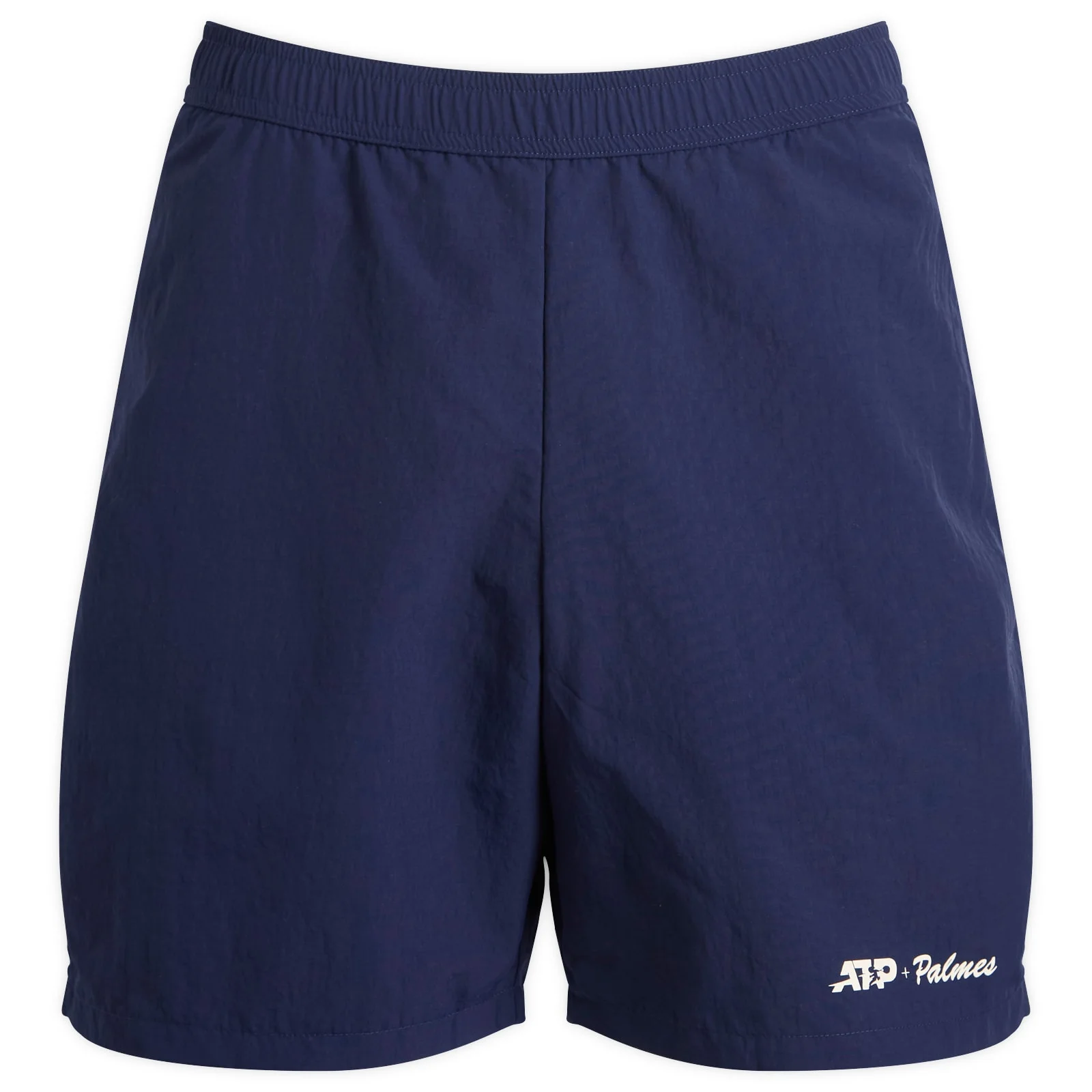 Palmes x ATP Tennis Shorts Presented by END. - 1