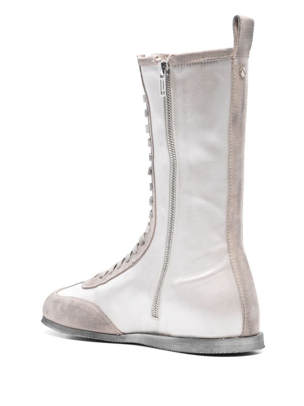Fides sneakers - 3