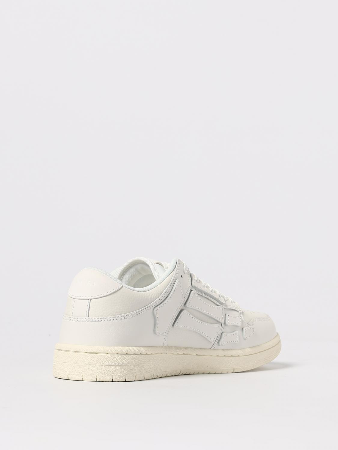 Sneakers men Amiri - 3