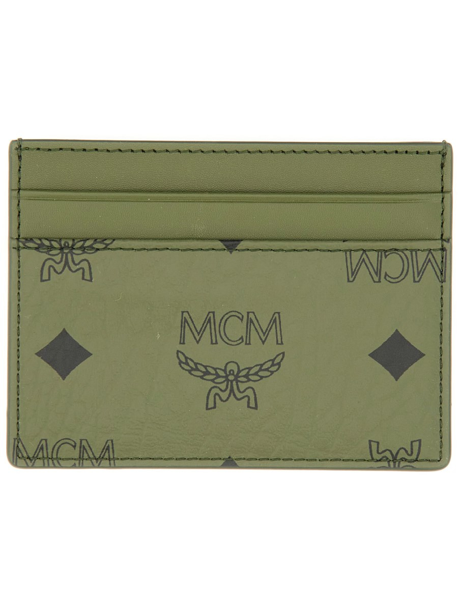CARD HOLDER AREN IN VISETOS - 1