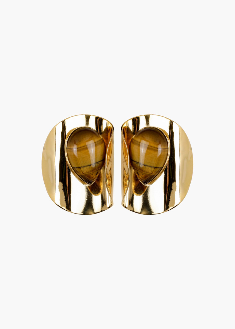 Keziah Earrings 1