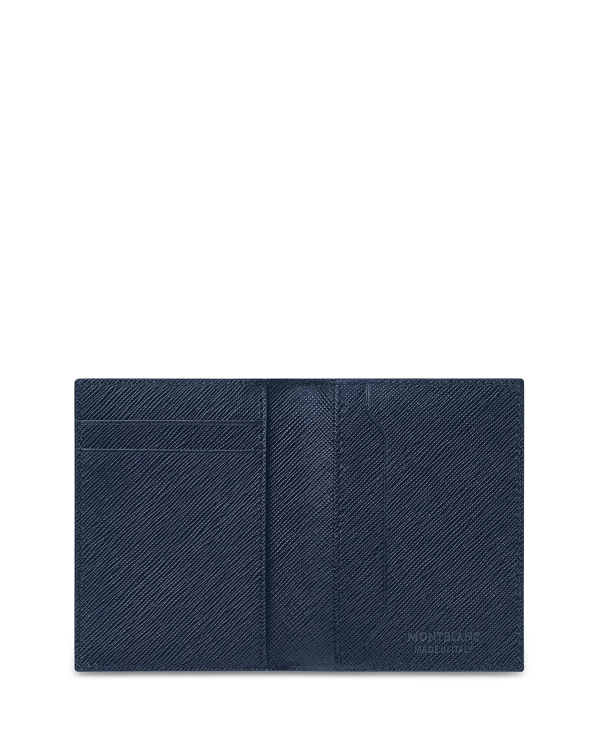 Sartorial Card Holder - 4