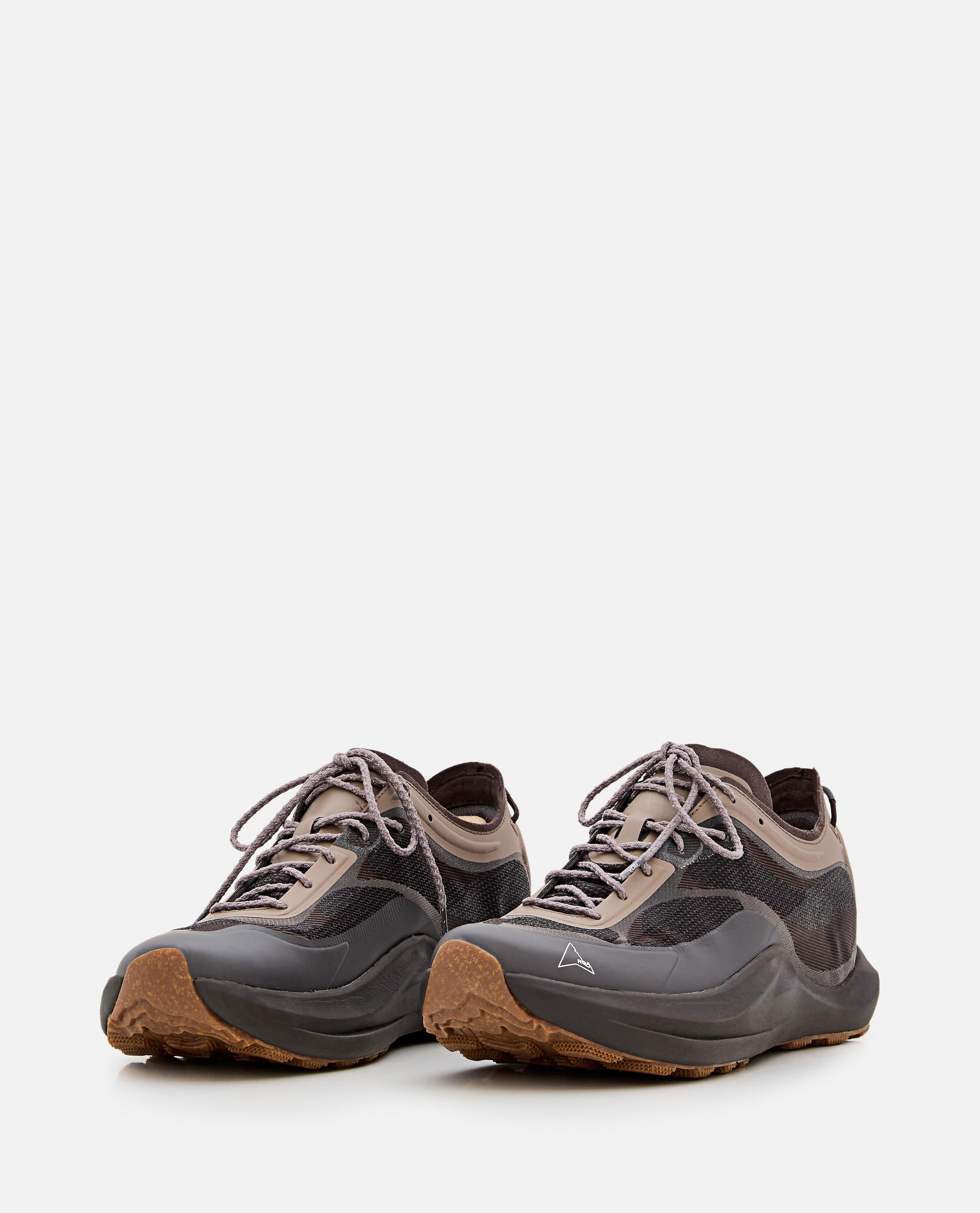 SELLA SNEAKERS - 3