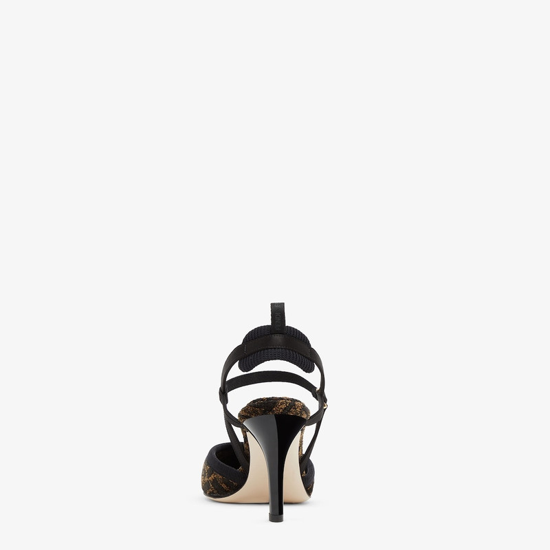 FENDI Colibrì Lite outlook