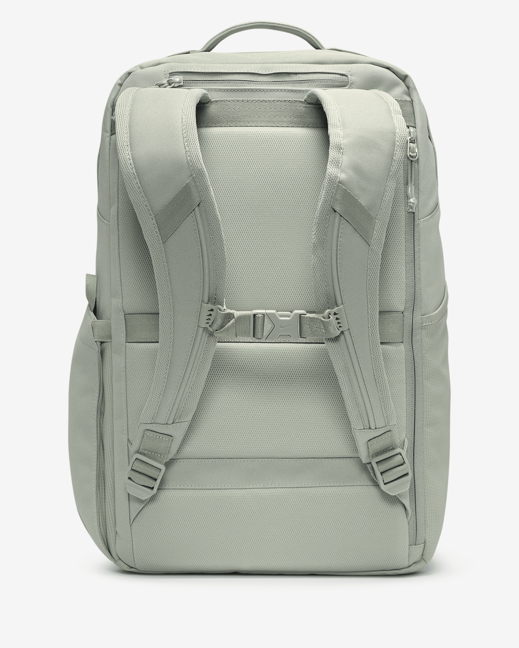 Nike Utility Speed Backpack (27L) - 4