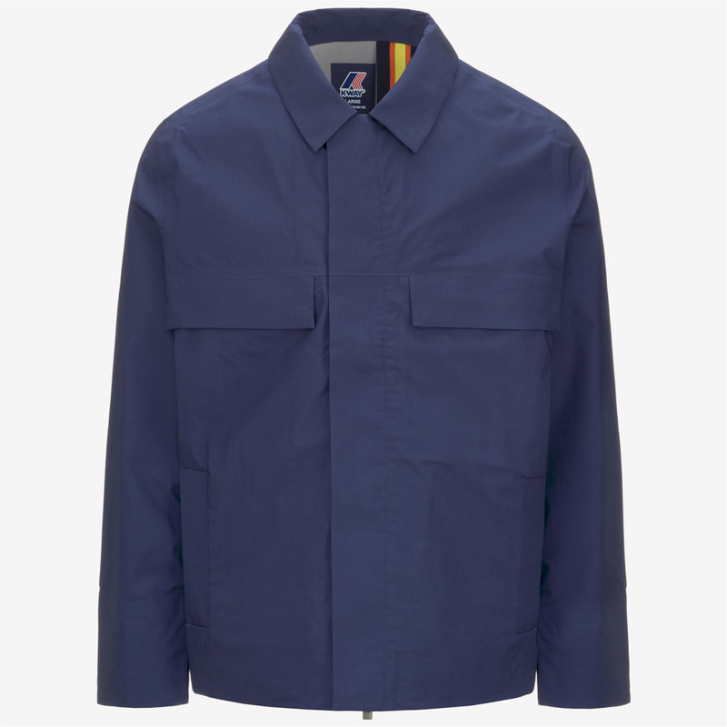 ORION 3L POPLIN 1