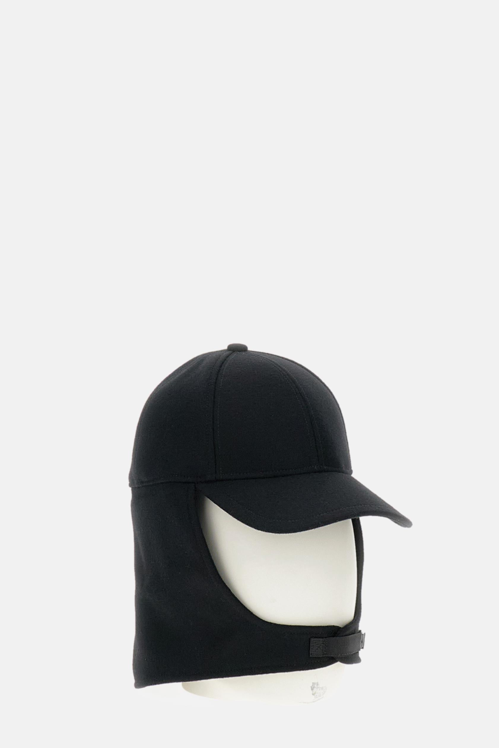 HAT - 5
