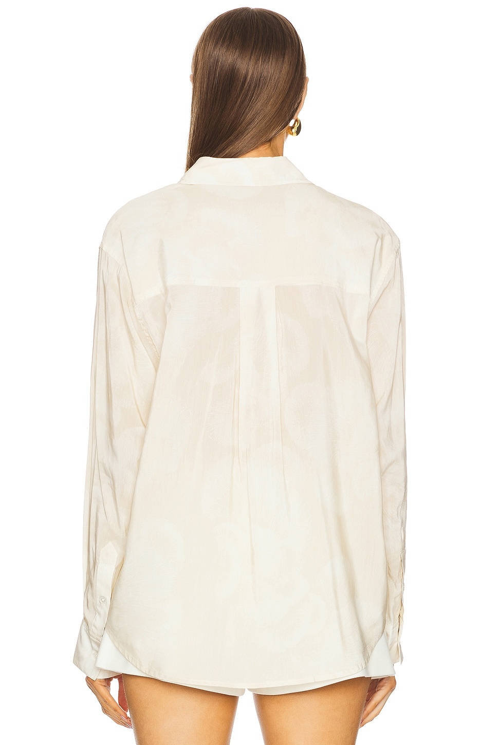 Braxton Shirt - 3
