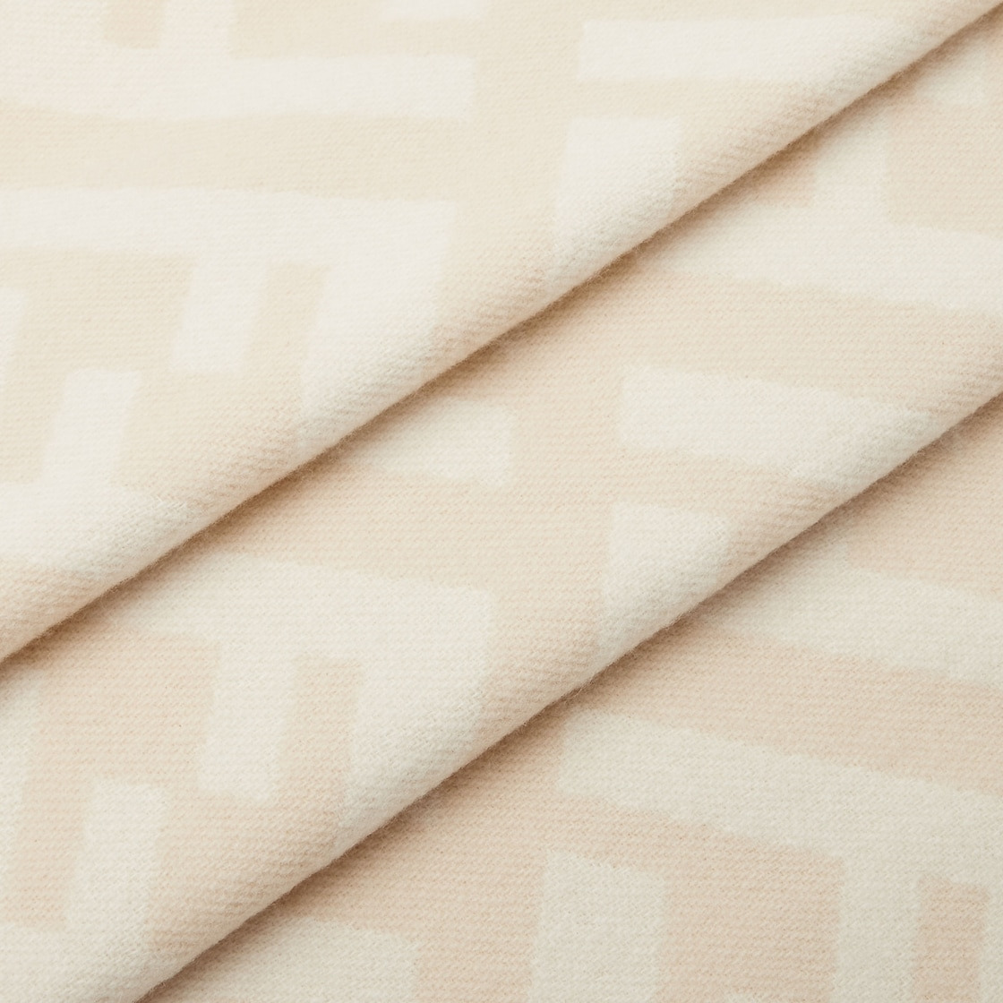 FF Scarf - 2