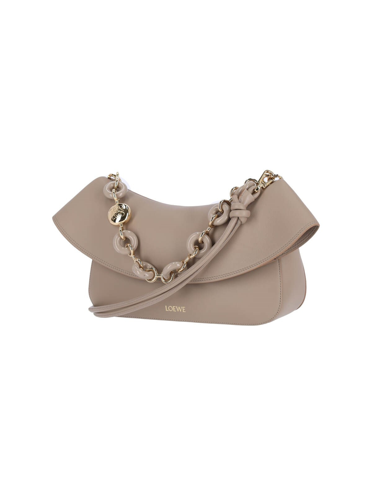 "OLA" BAG - 2