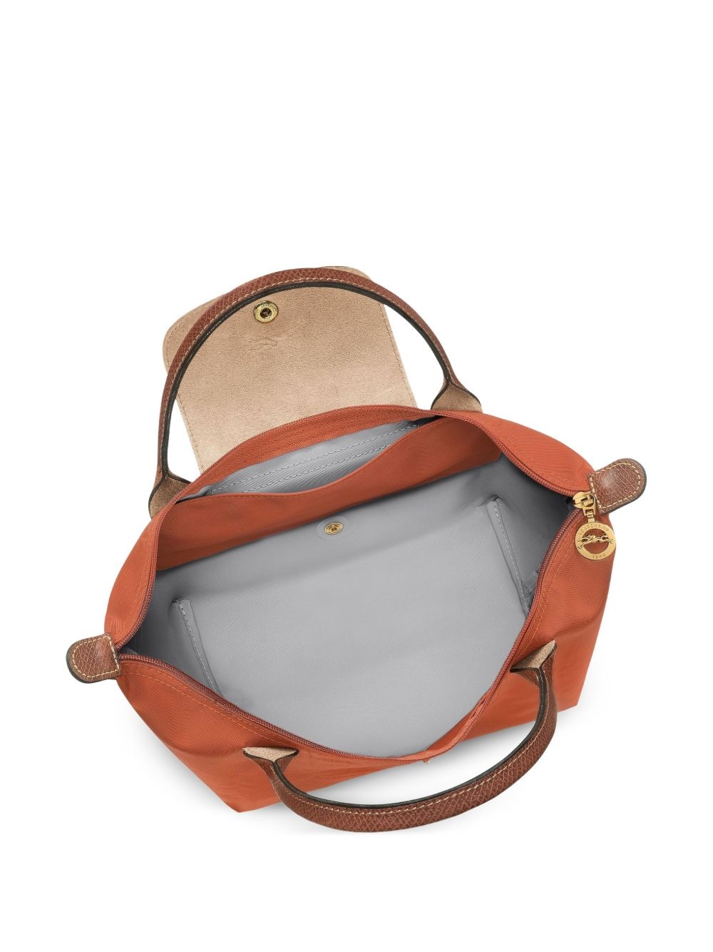 Le Pliage S handbag - 6