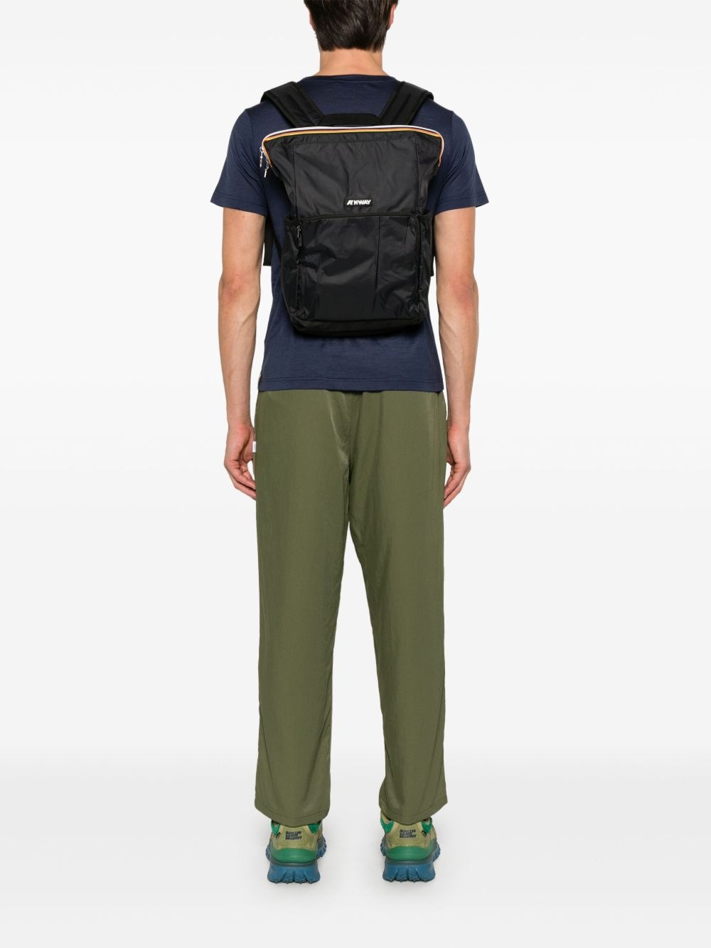 Maizy backpack - 2