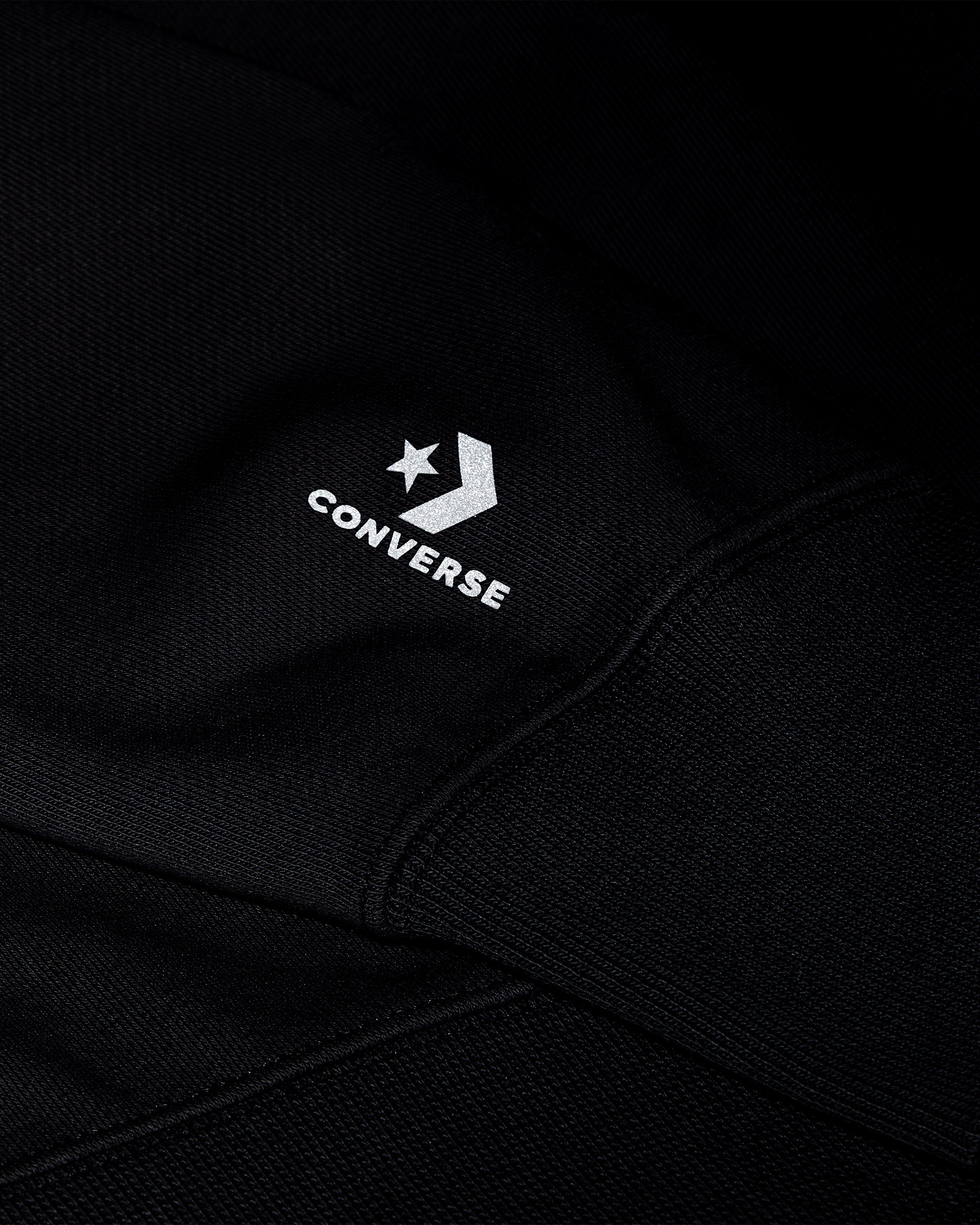 Converse x A-COLD-WALL* Hoodie - 5