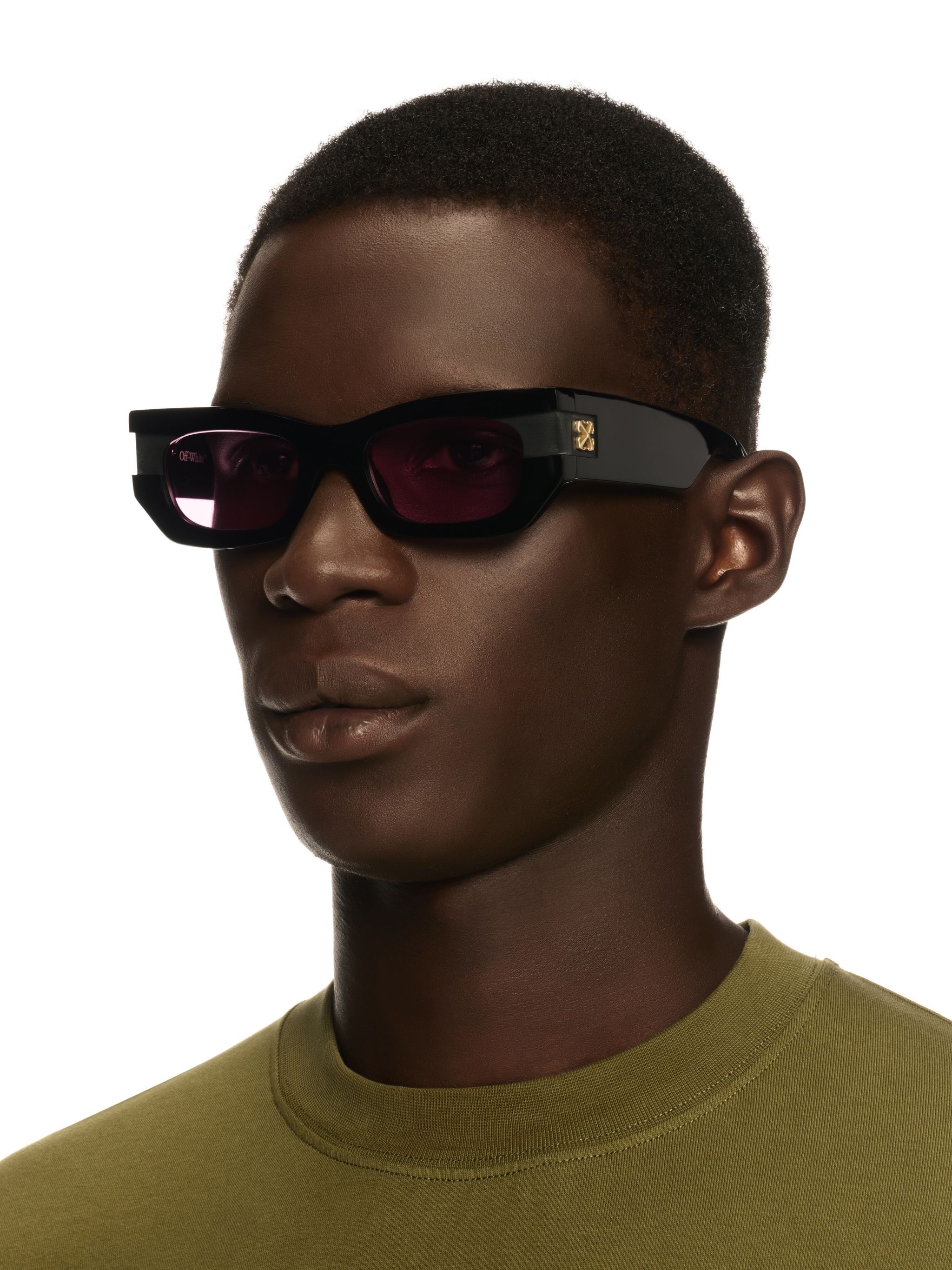 Belleville Sunglasses - 5