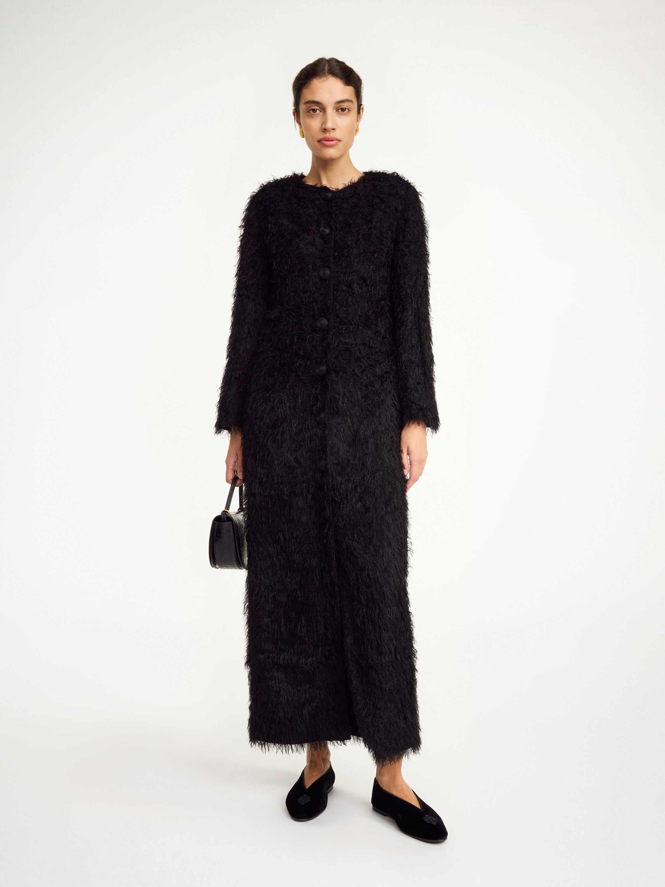 Susenne maxi dress - 2