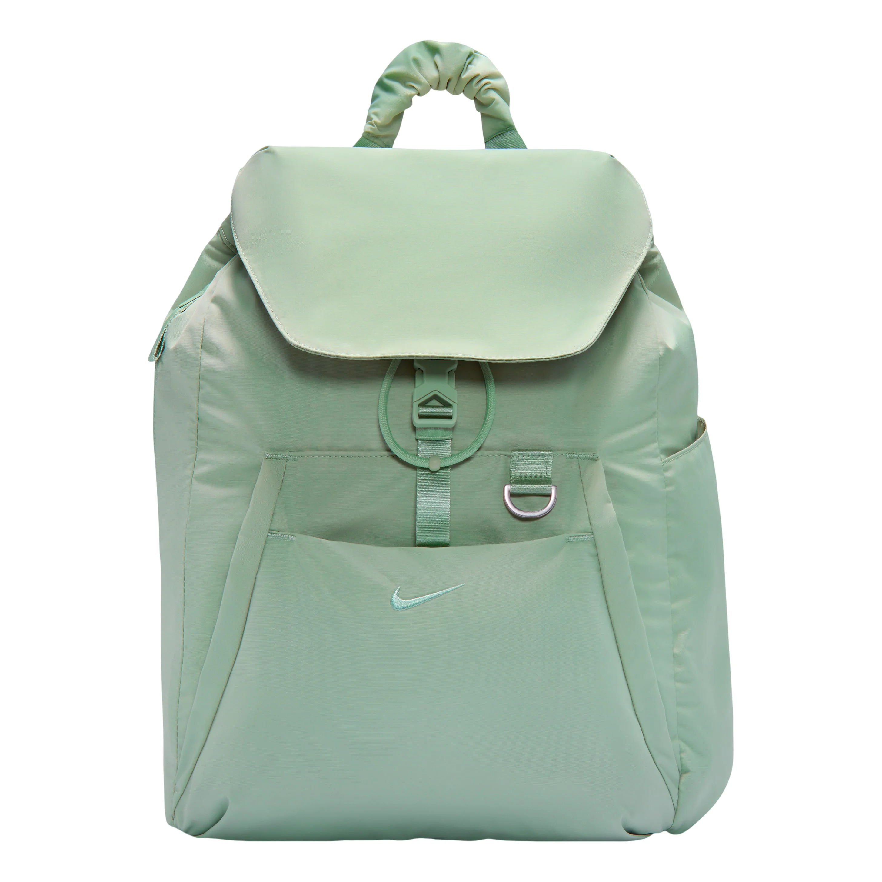 Nike One 25L Backpack 'Steam Light Silver' HV1194-008 - 1