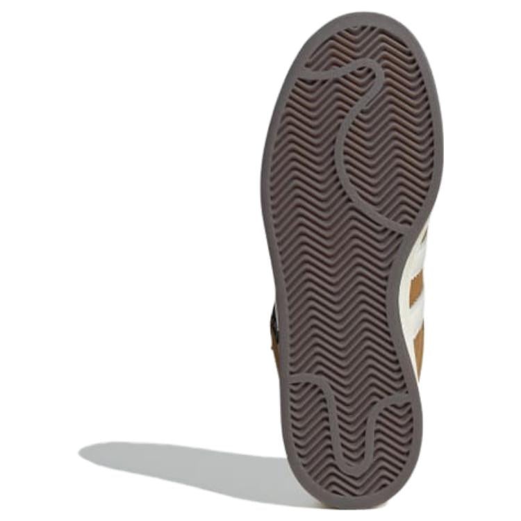 adidas Campus 00S 'Brown' IF8774 - 4