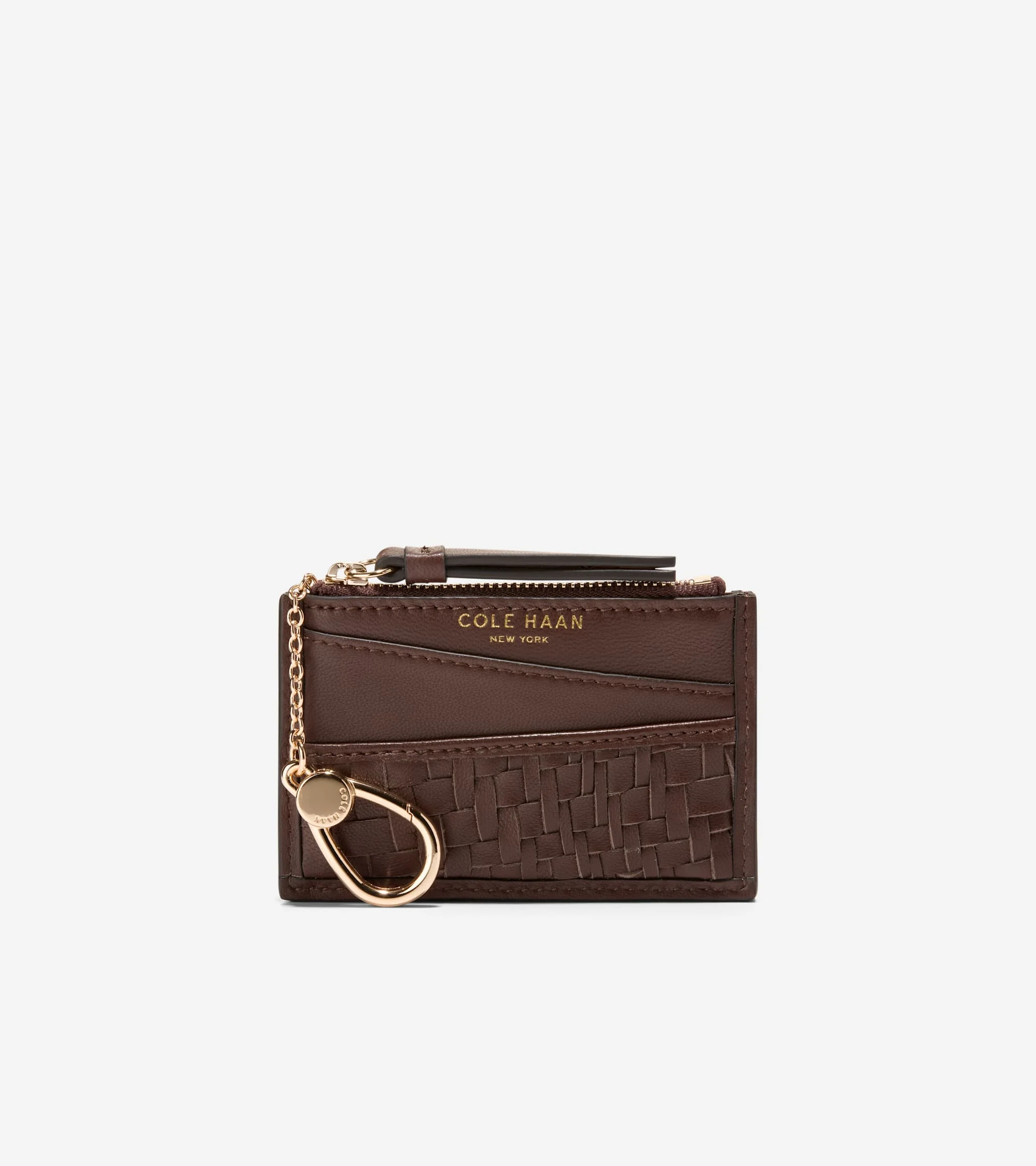 Women's Ivy Card Case - 1