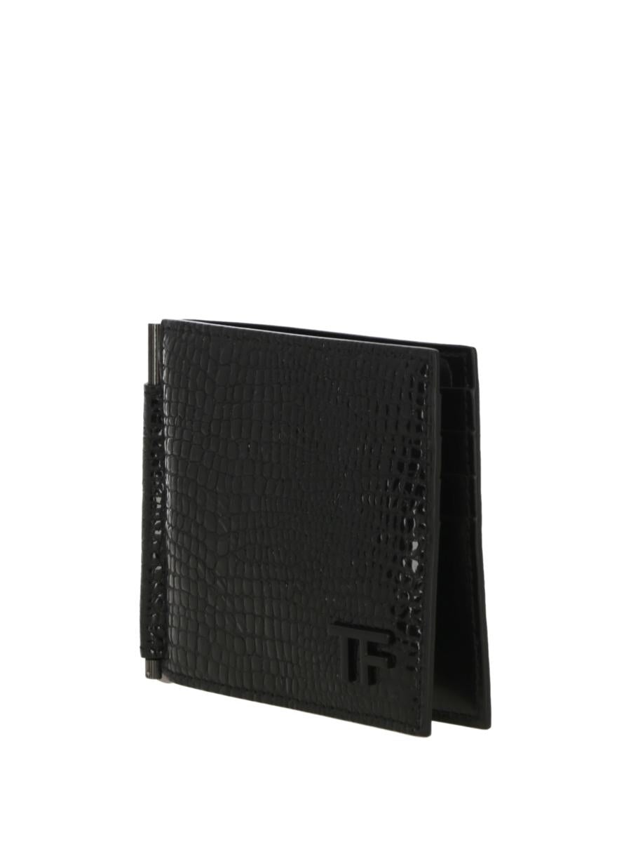 Tom Ford Wallets - 2