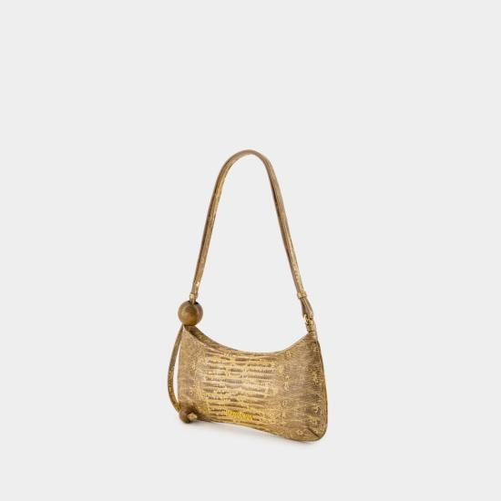 SHOULDER BAG - 2
