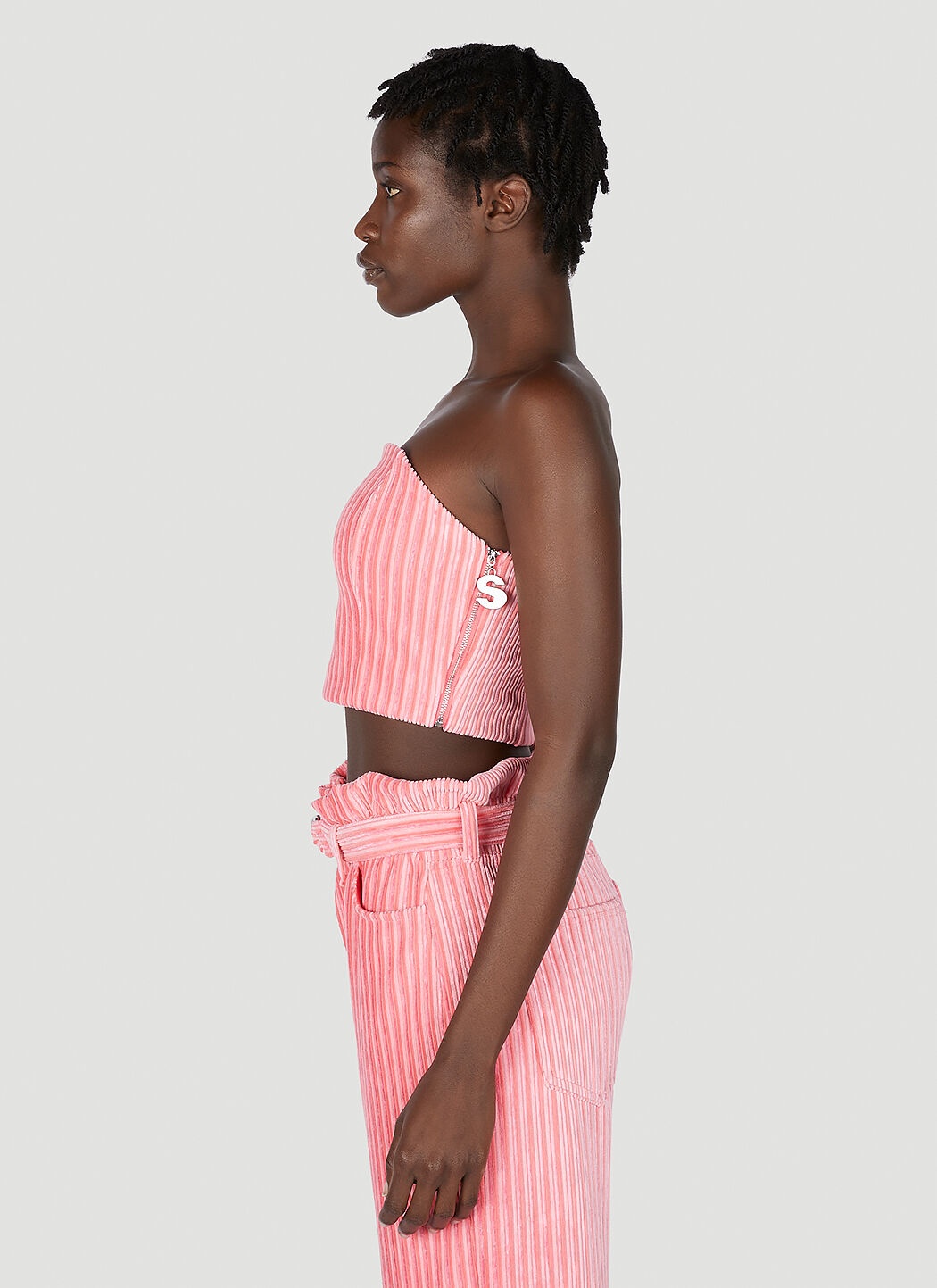 Twister Top - 3