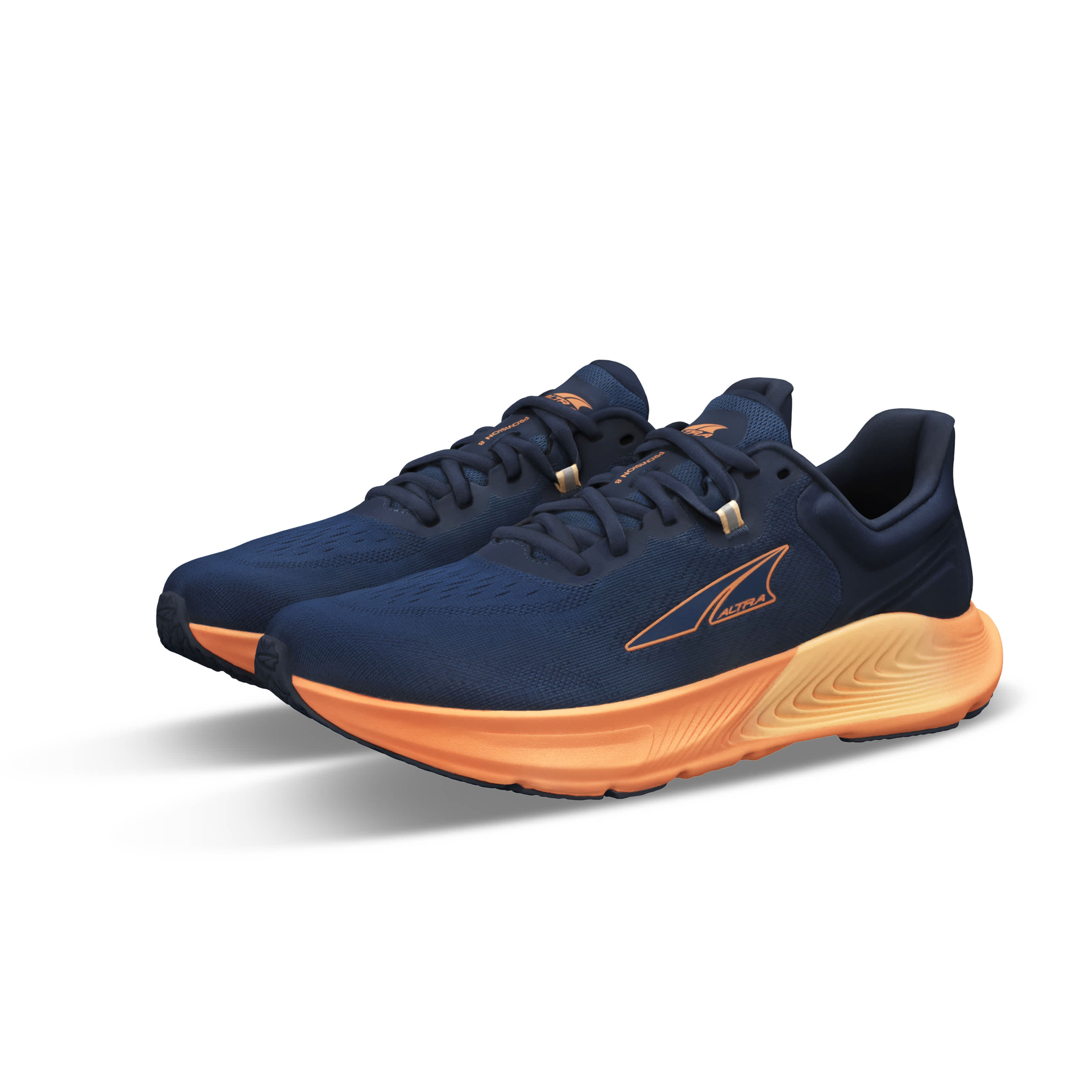 Women's Provision 8 - 5
