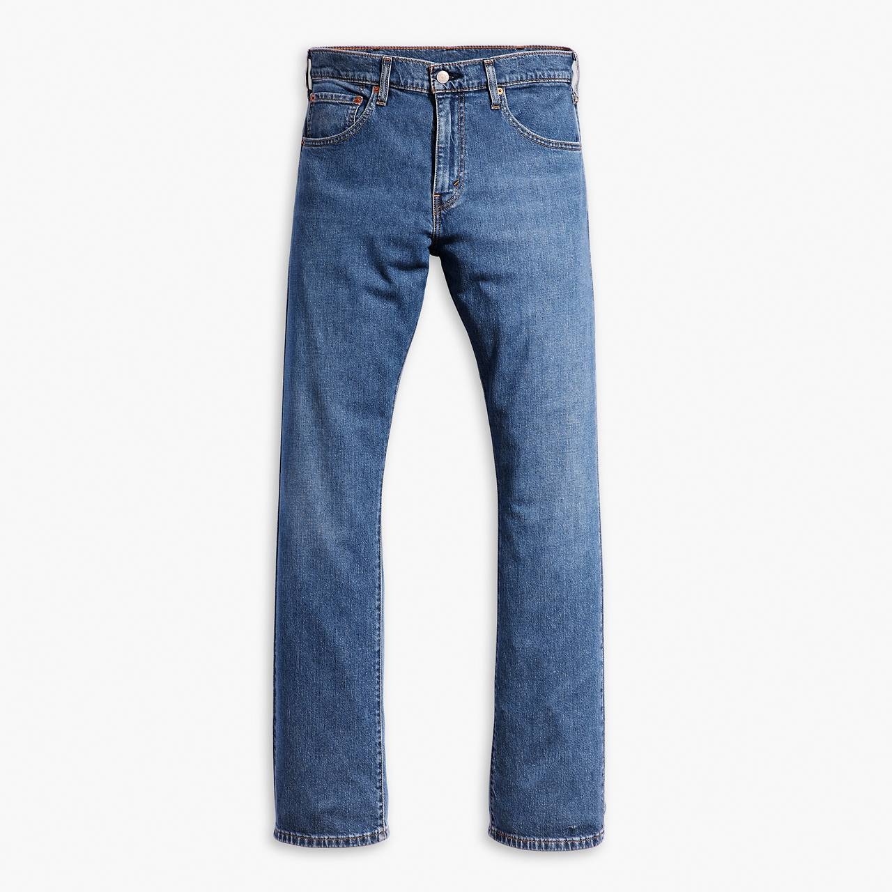 517™ BOOTCUT MEN'S JEANS - 1