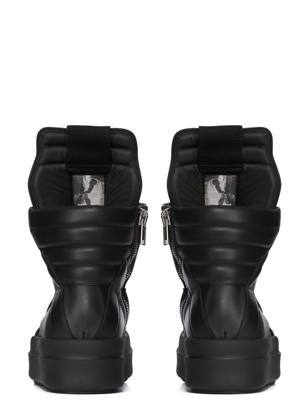 SNEAKERS - 4