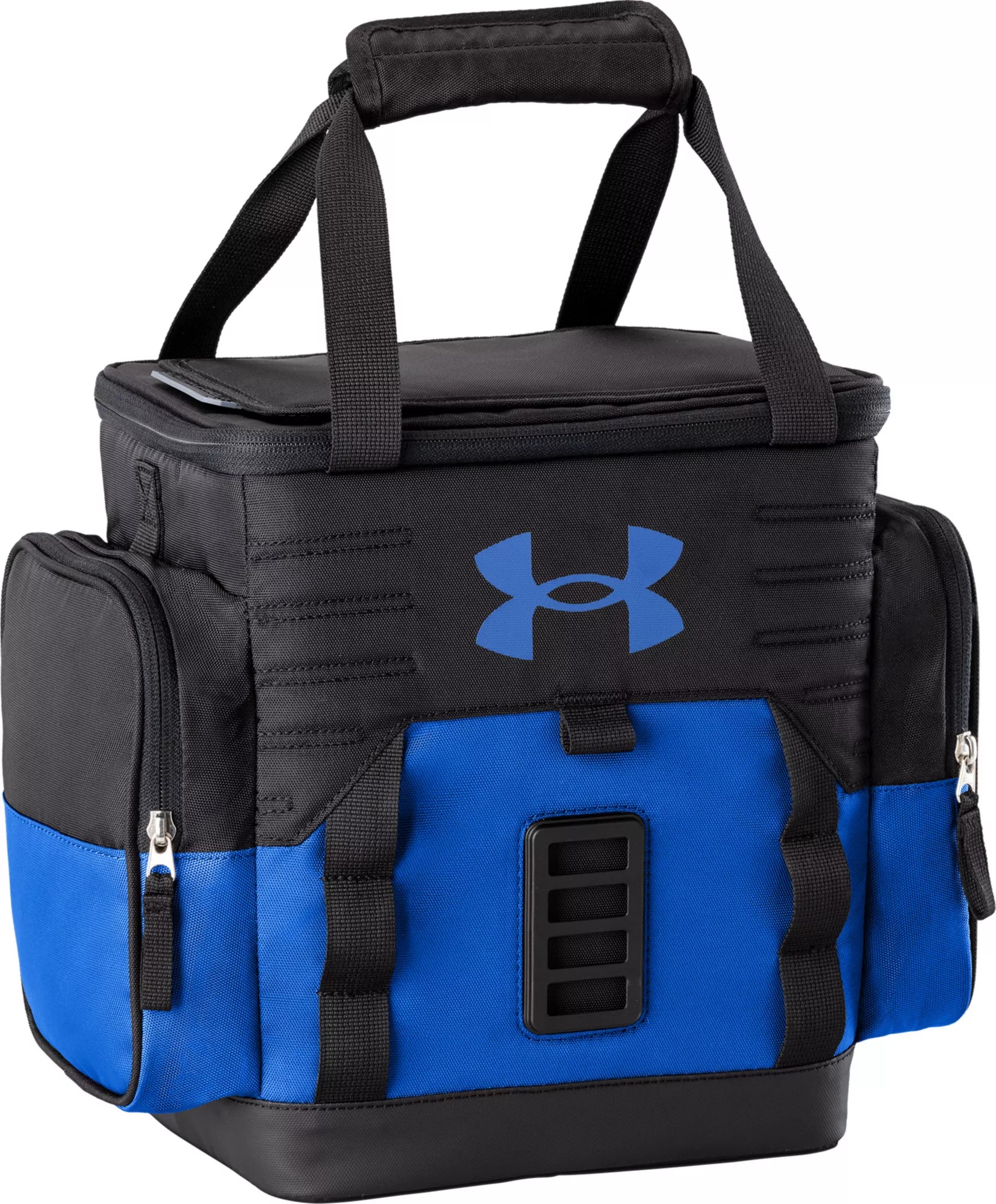Under Armour 12-Can Sideline Soft Cooler - 1